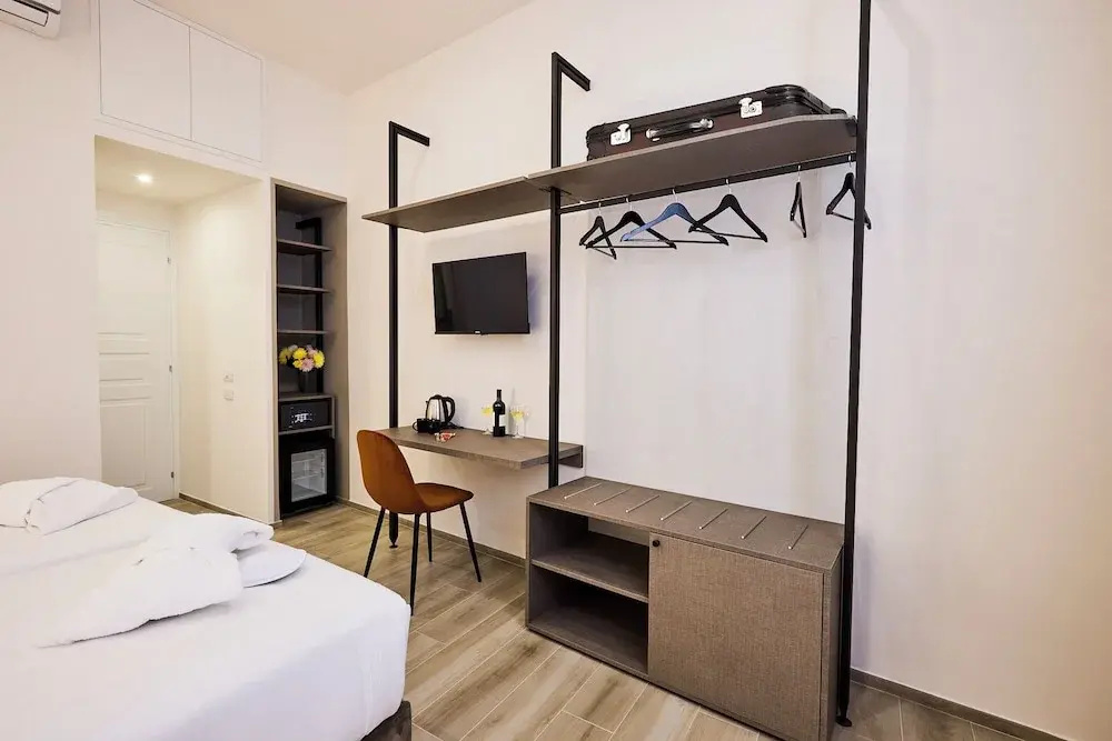 Photo - Urban Guesthouse Monti