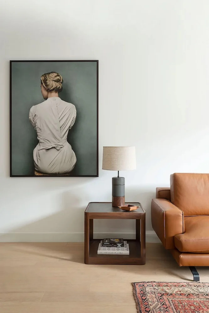 Foto - ROOST East Market