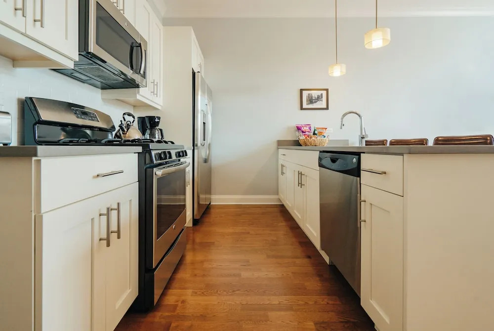 Foto - The Guesthouse Hotel