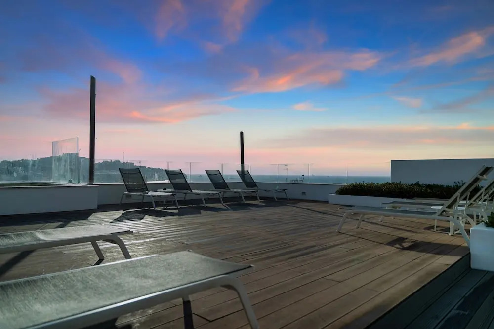 Foto - Apartaments B-Llobet Sun & Confort