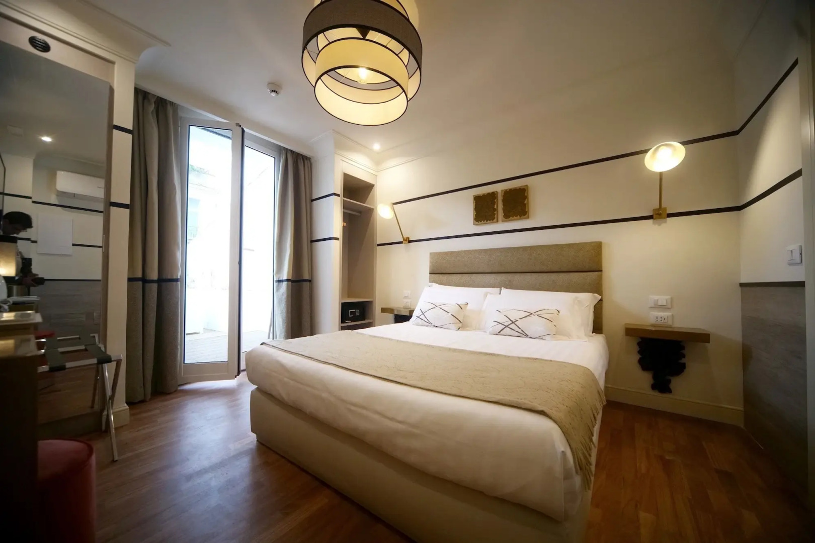 Foto - Relais Luxury Corso