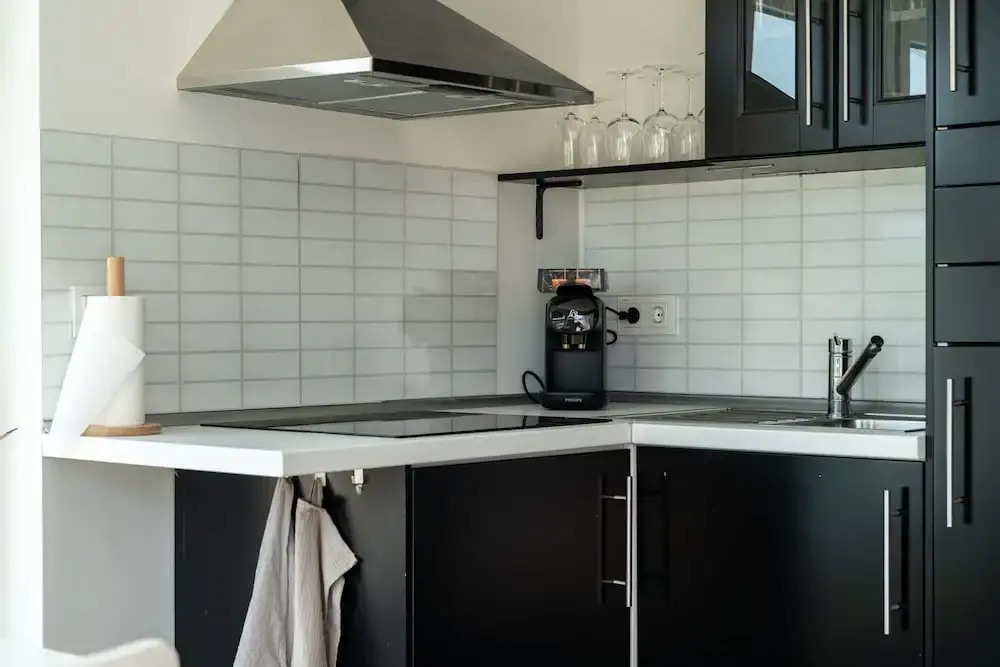 Foto - Villa in Marbella near Beach