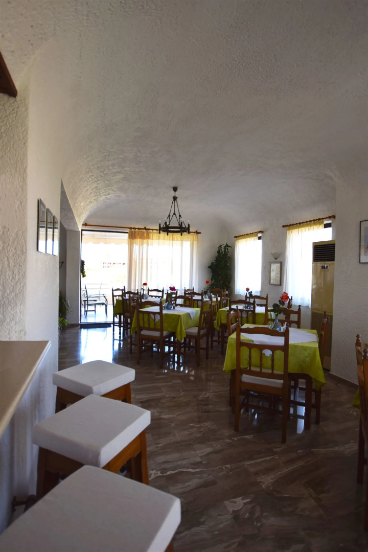 Foto - Altis Hotel