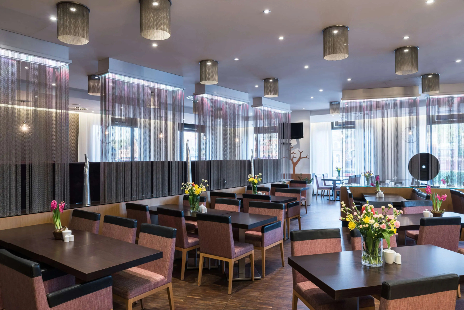 Photo - Scandic Gdańsk