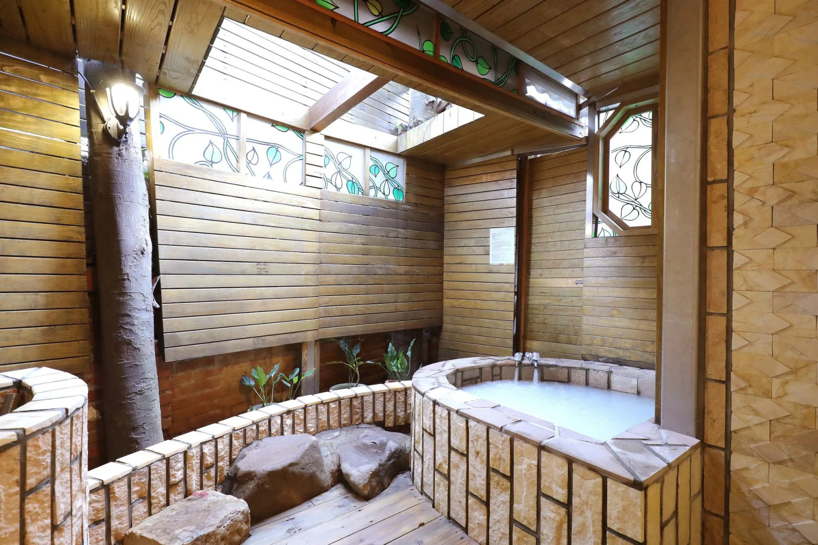 Photo - Phoenix Pavilion Hot Spring Hotel