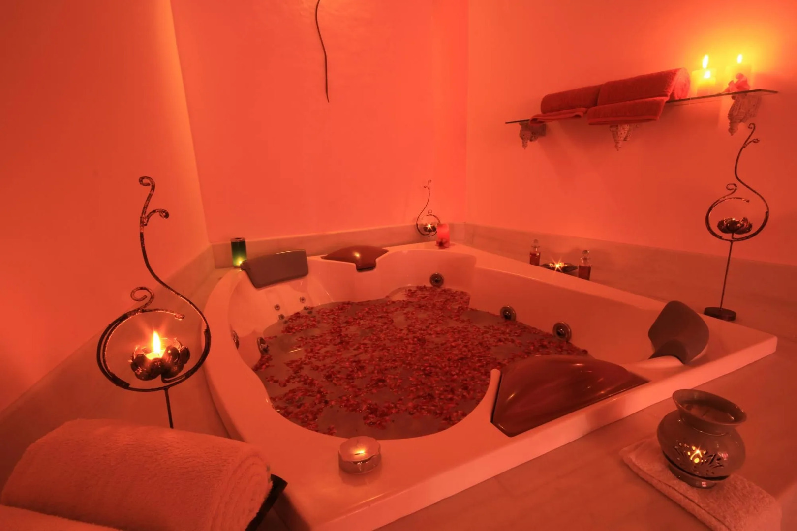 Foto - Tree of Life Resort & Spa Jaipur