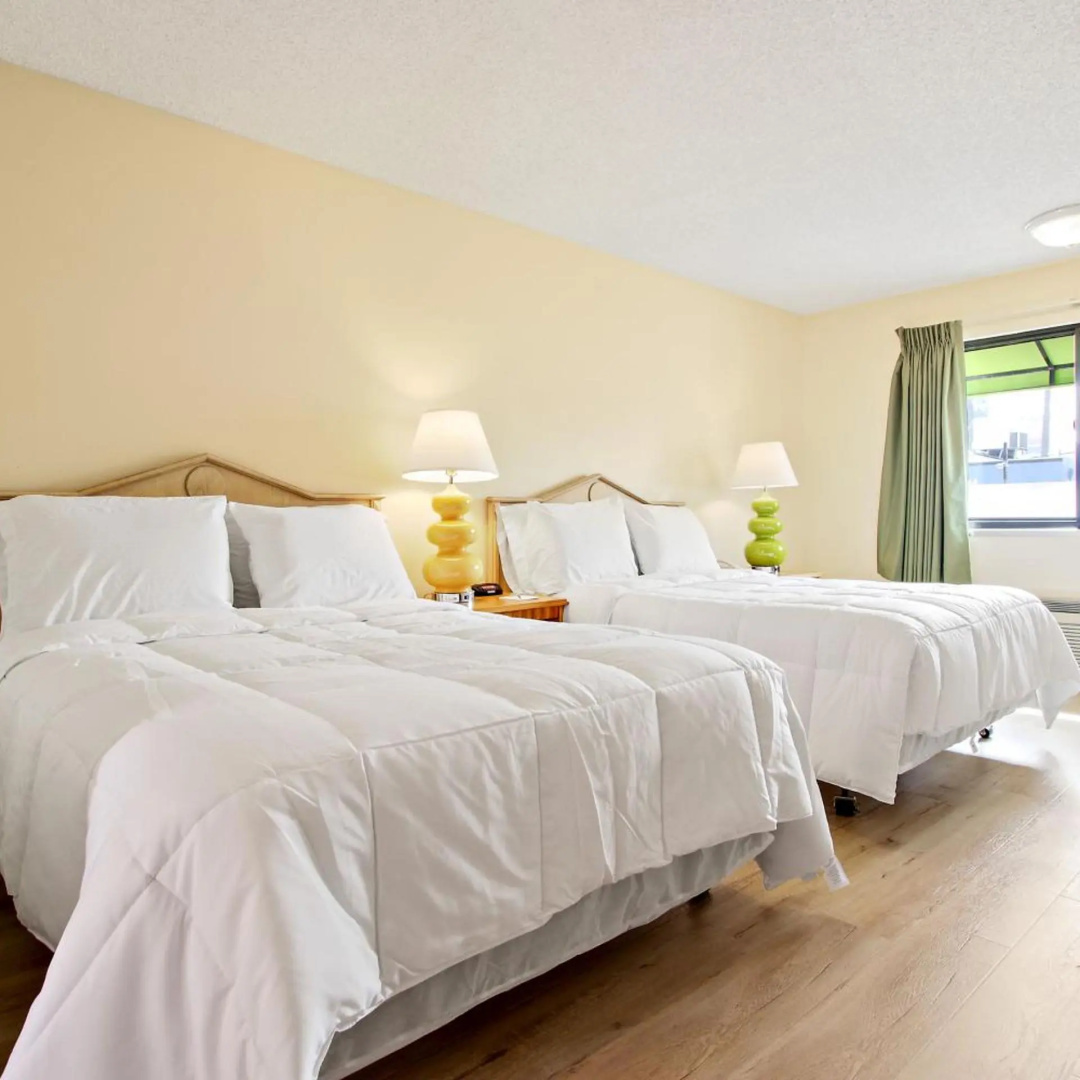 Photo - Rotex Western Inn