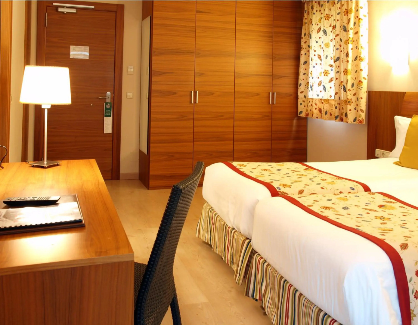 Photo - Hotel Guillem & Spa