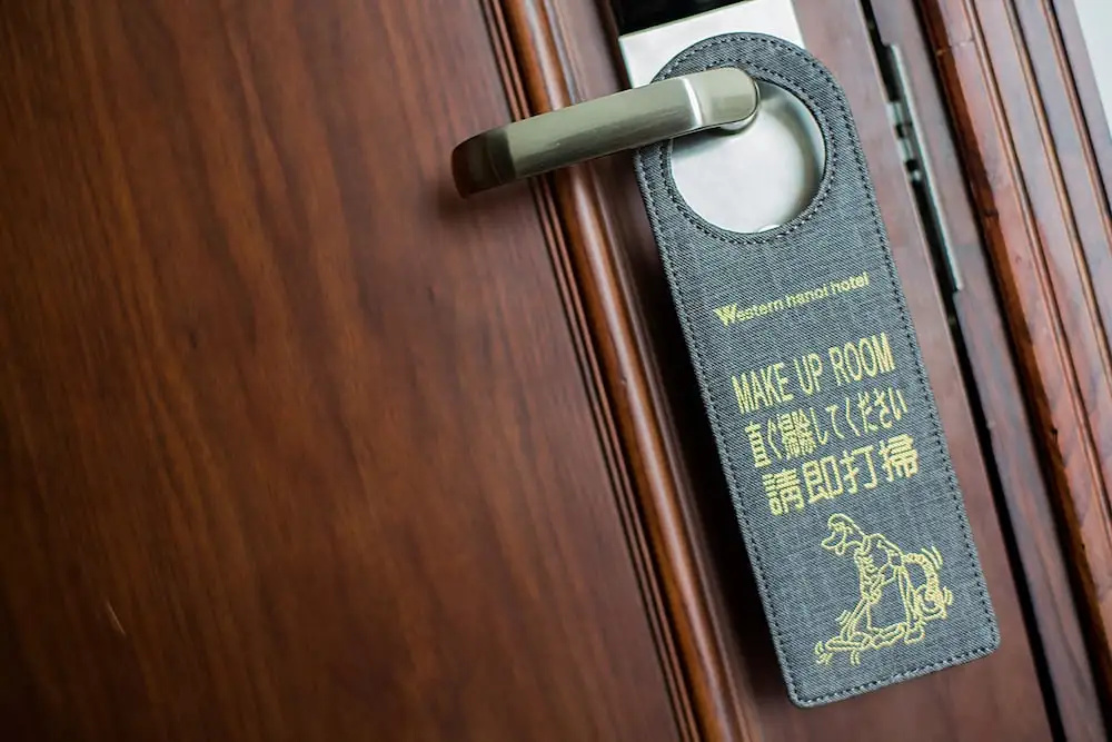 Photo - Western Hanoi Hotel