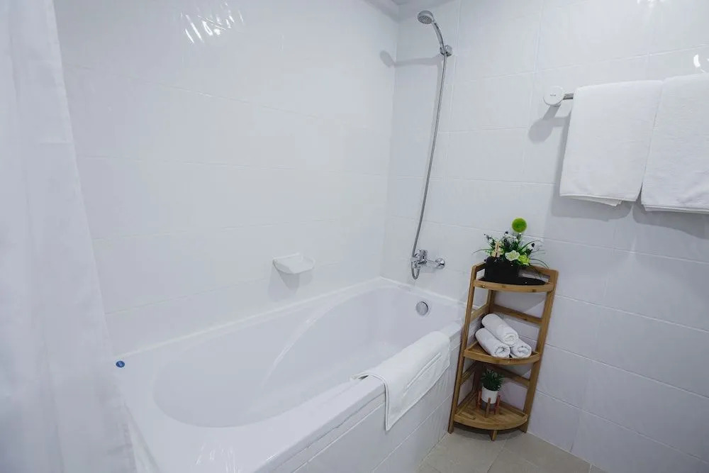 Photo - ไอยรา อยุธยา The Aiyara Ayutthaya