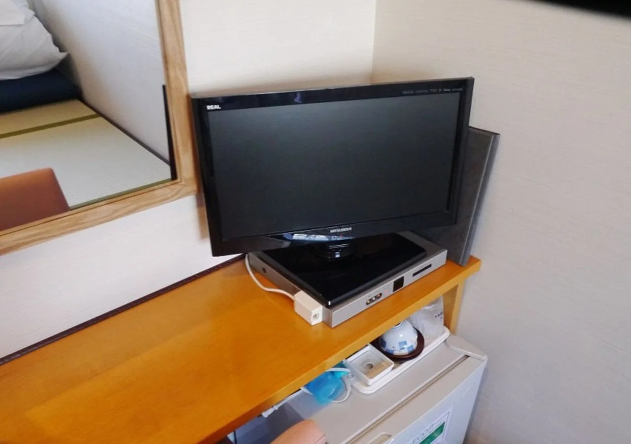 Photo - Ueno Frex Hotel