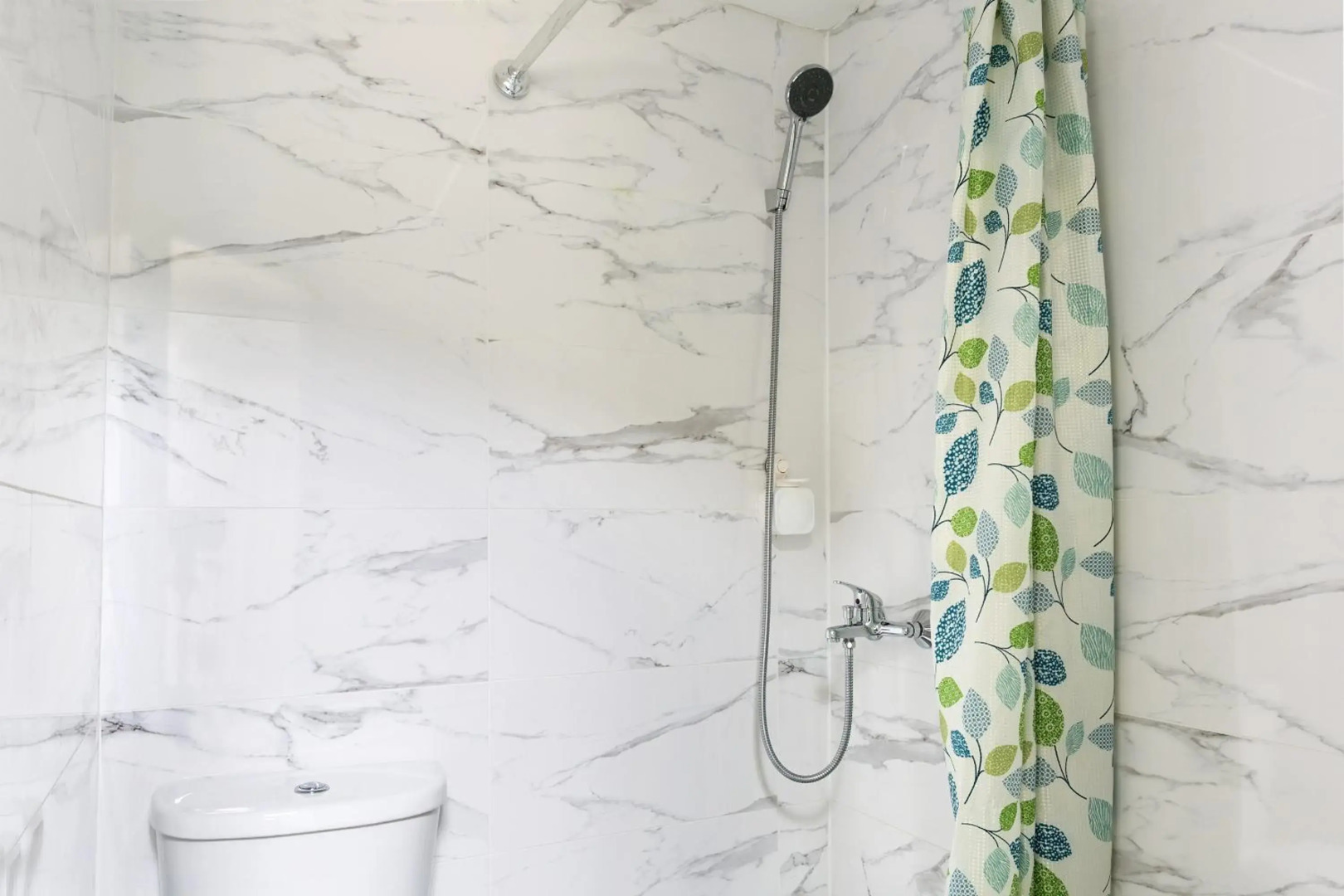 Photo - Tribe Amsterdam City