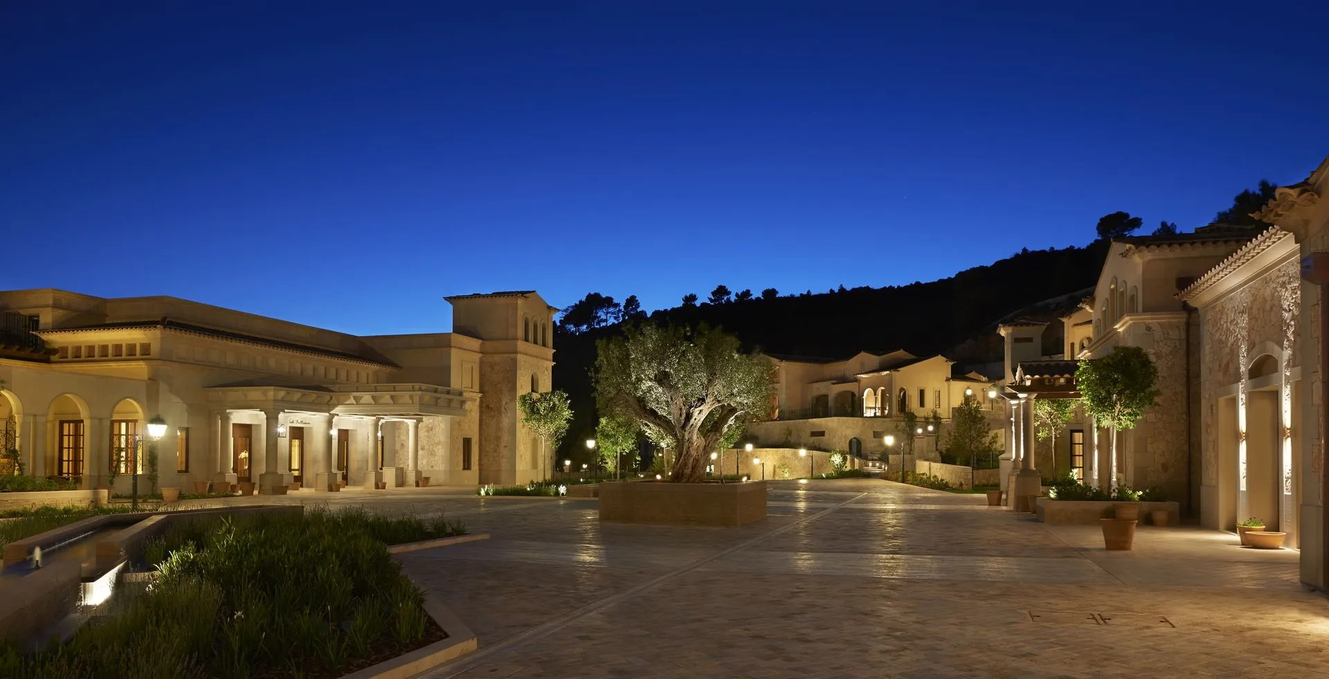 Foto - Cap Vermell Grand