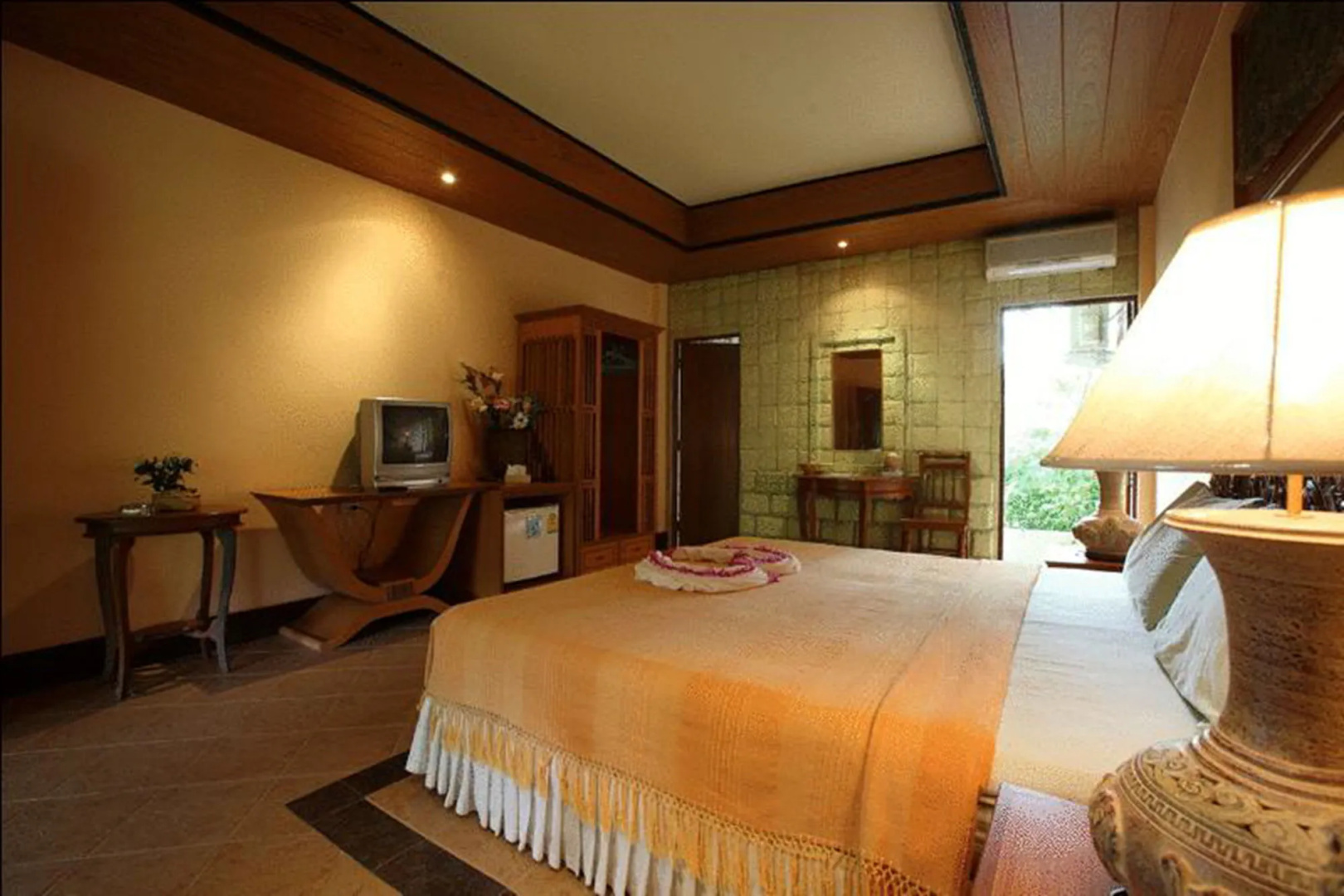 Photo - Coconut Beach Resort & Spa