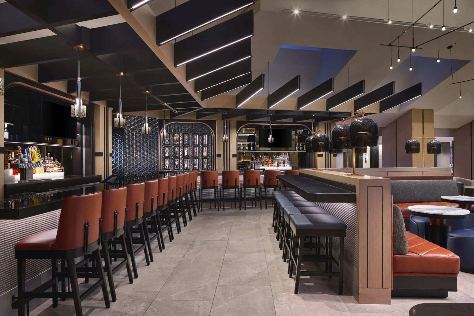 Foto - Hyatt Regency Washington on Capitol Hill