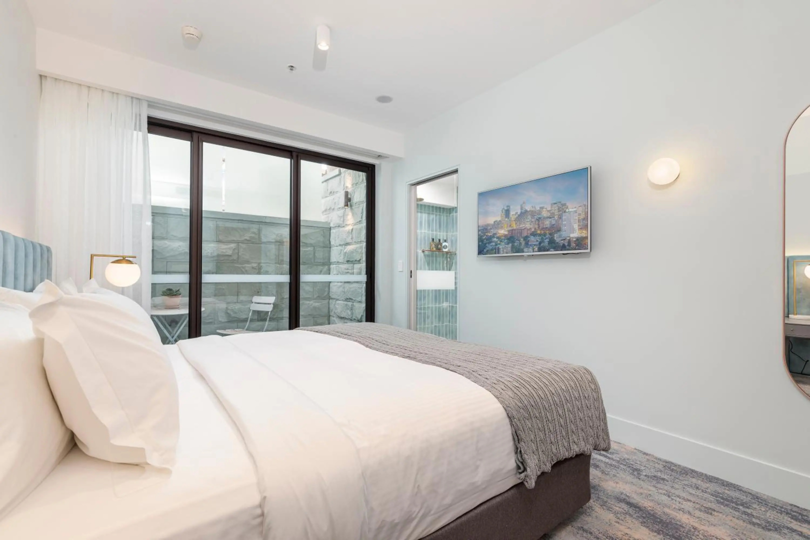 Photo - The Albert Hotel Mosman