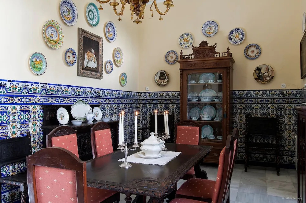 Foto - Casa San José