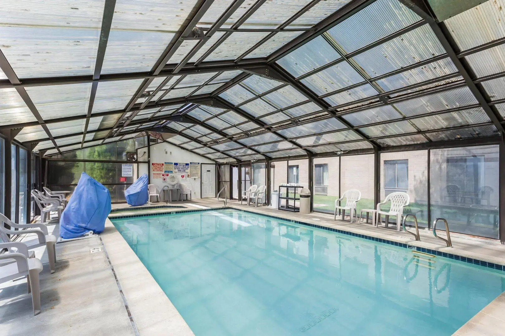 Photo - Sleep Inn South Jordan-Sandy