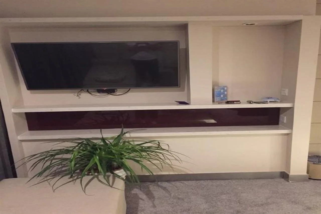 Home Inn (Jinhua Municipal Government Bayi South Street Subway Station)
