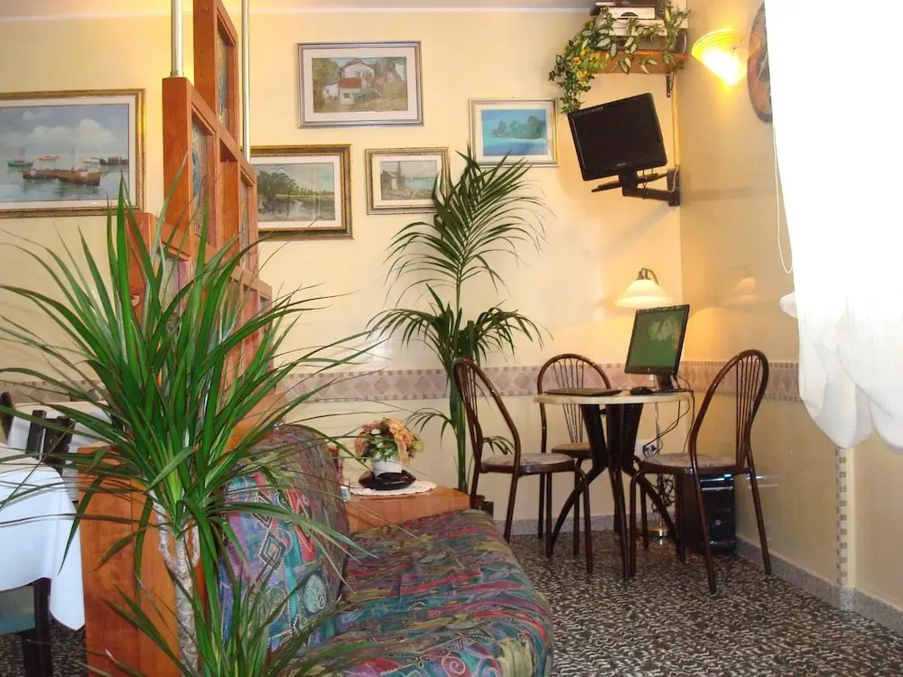 Foto - Hotel Villa Ersilia Rimini B&B