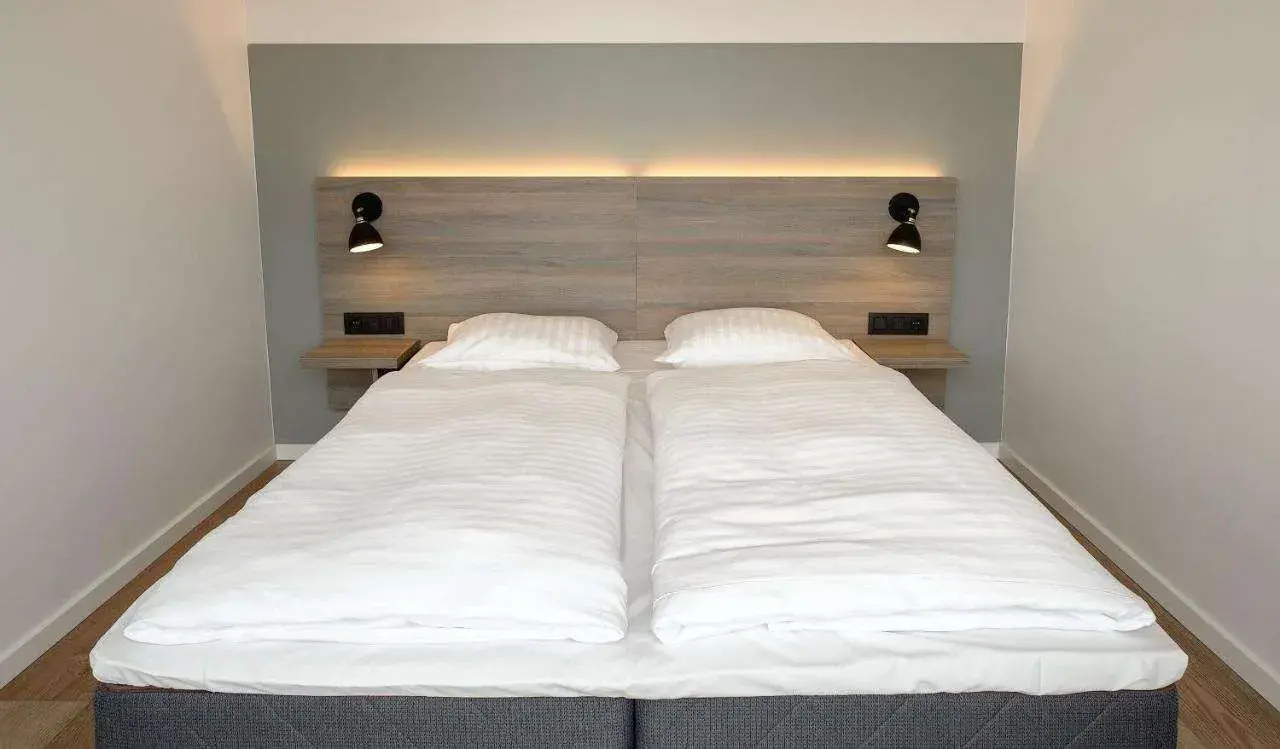 Photo - Go Hotel City