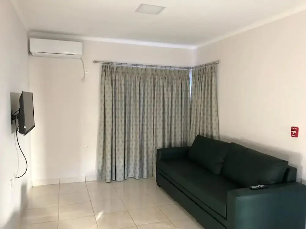 Foto - Z Hotel Boutique