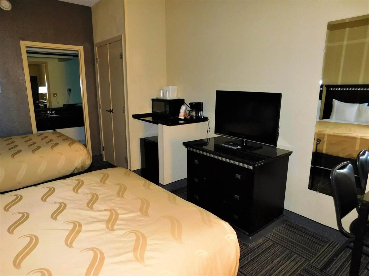 Foto - Mi Casa Hotel