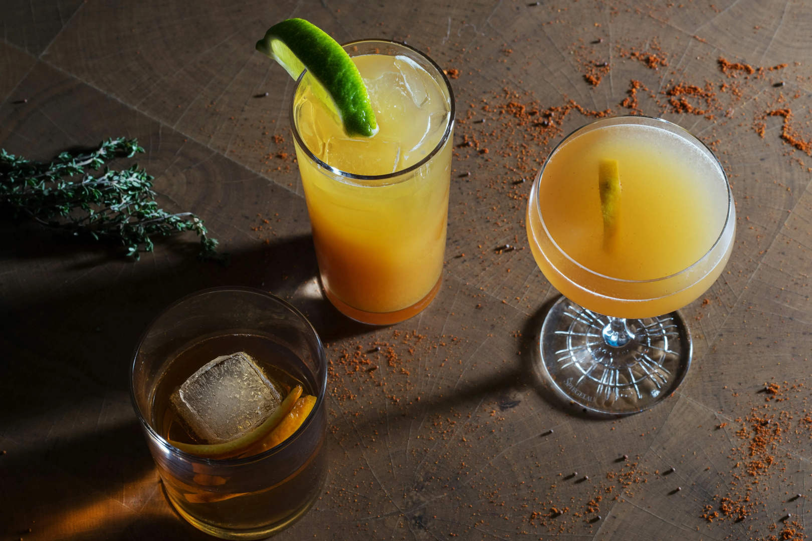 Foto - Canopy by Hilton Atlanta Midtown