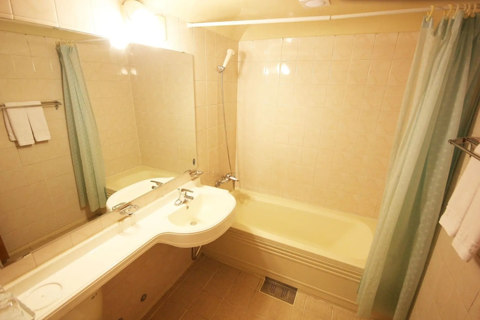 Photo - Seoul Rex Hotel