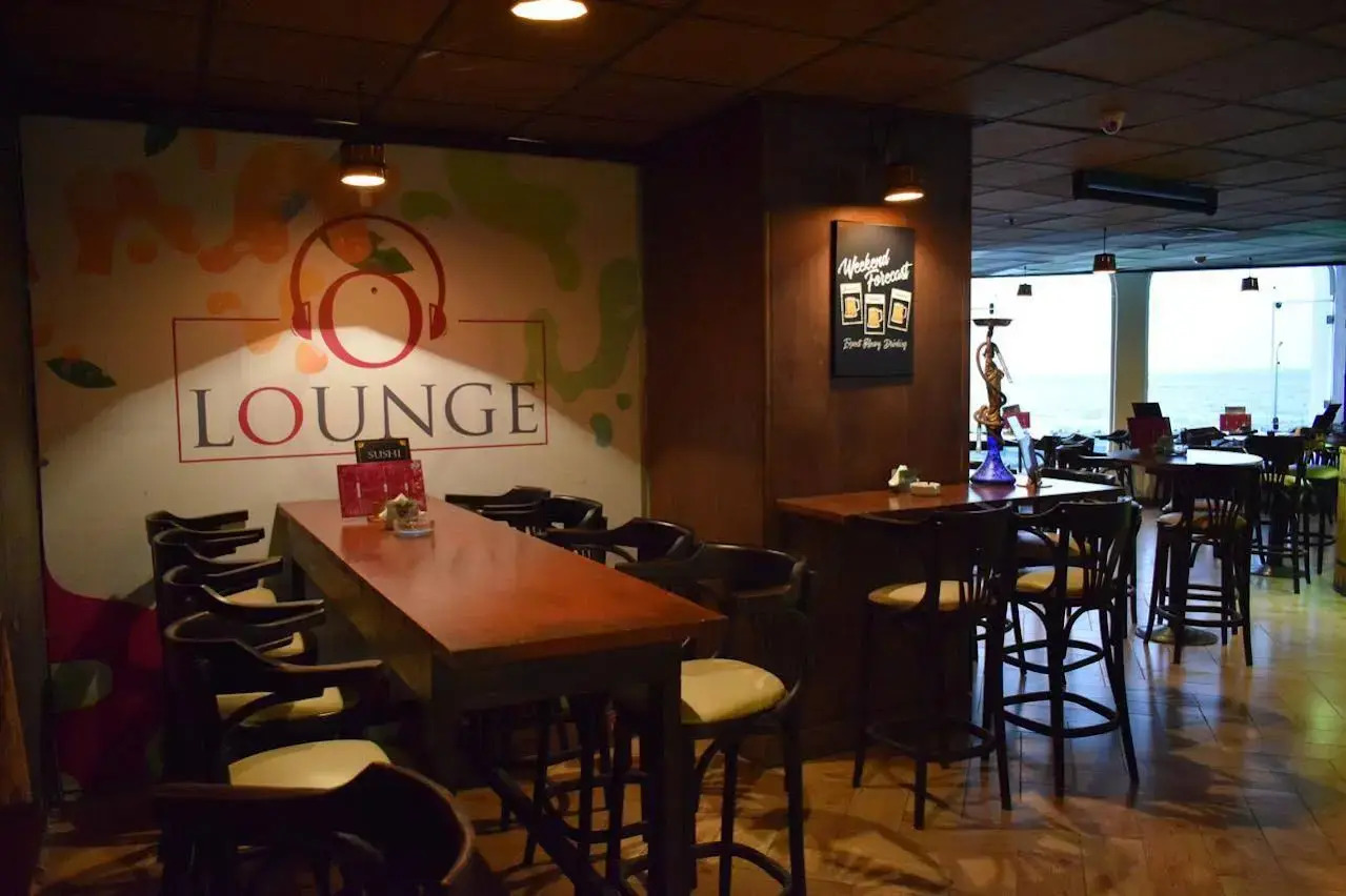 Foto - Romance Alexandria Hotel