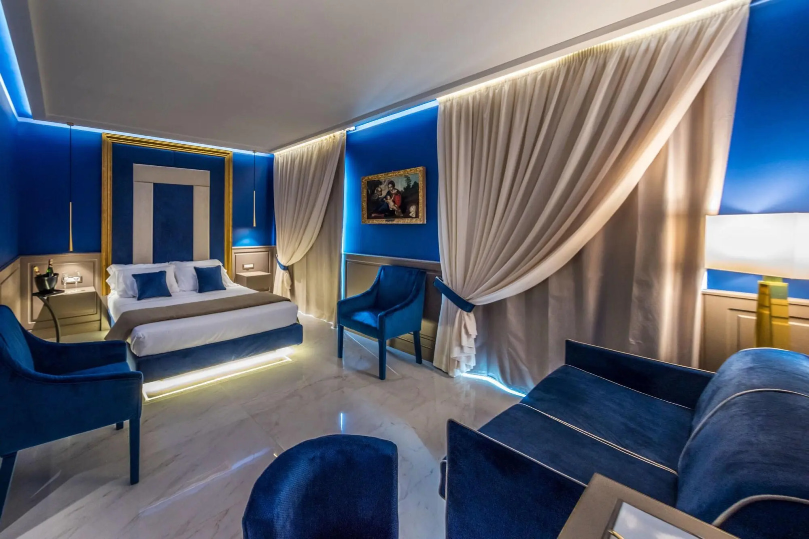 Photo - Relais San Severo