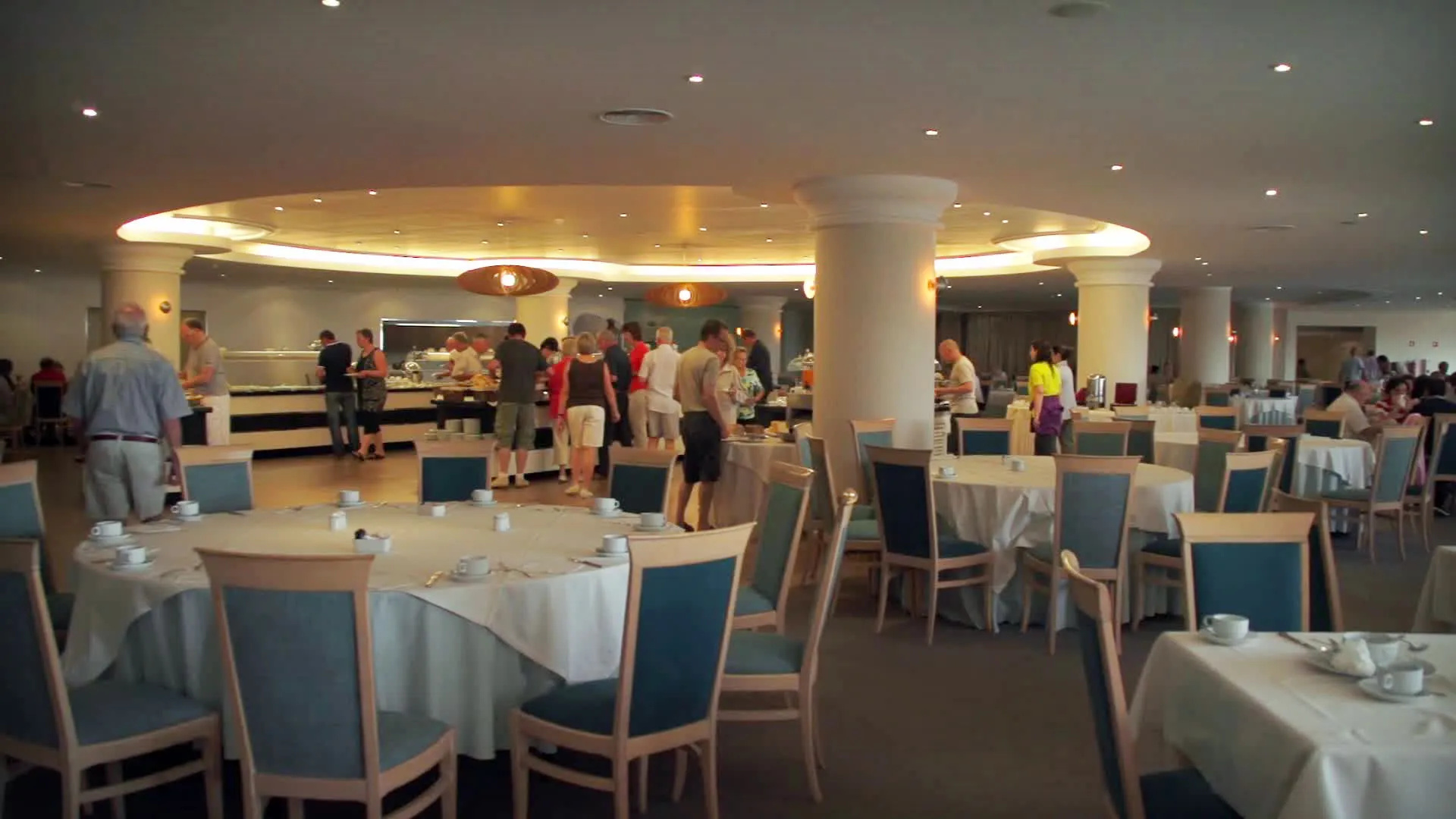 Foto - Enotel Lido – All Inclusive