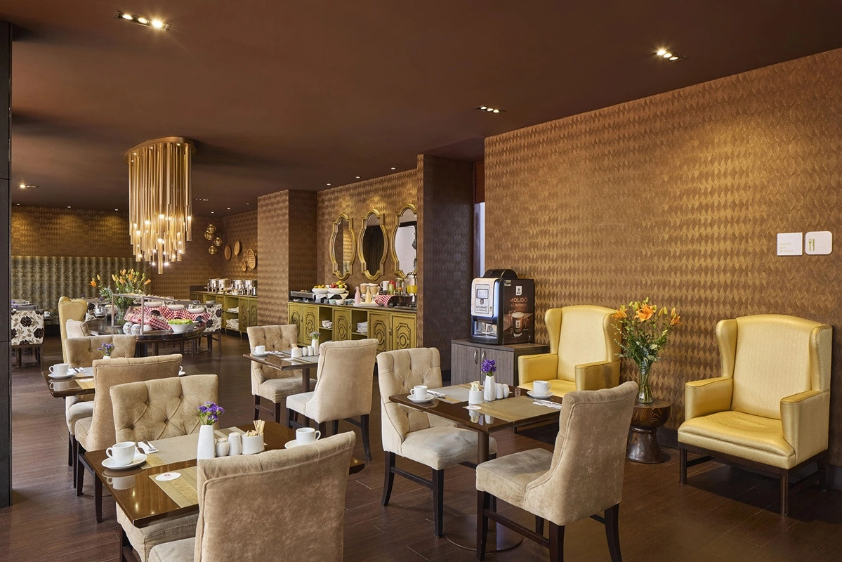 Photo - Exe Bacata 95