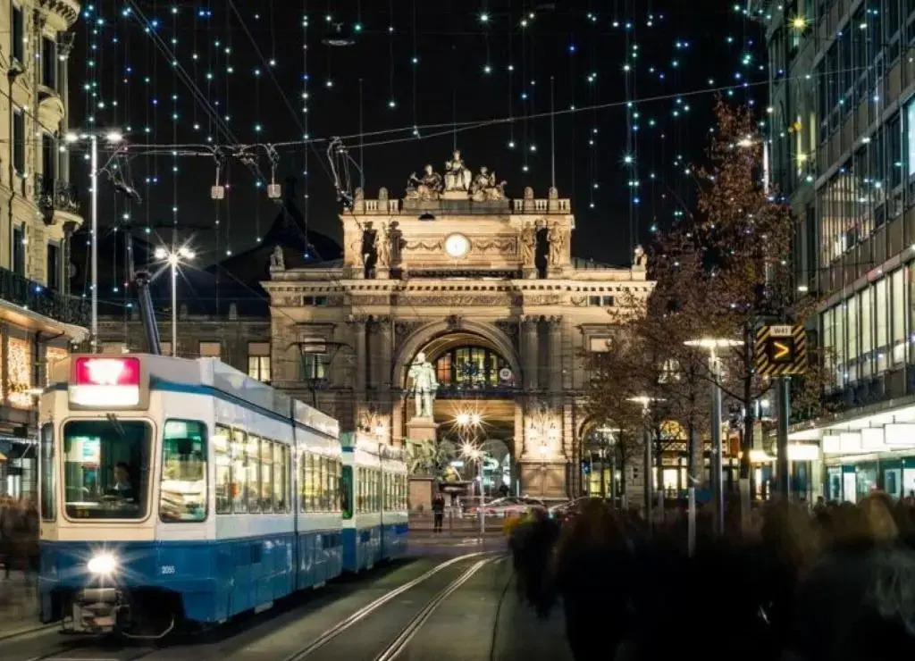 Foto - Boutique Hotel Wellenberg