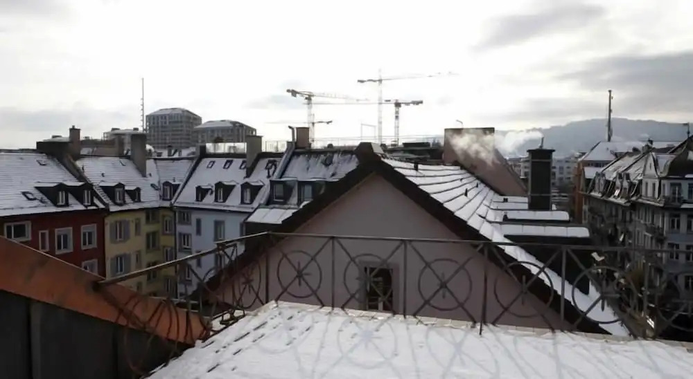 Photo - Gasthaus 210