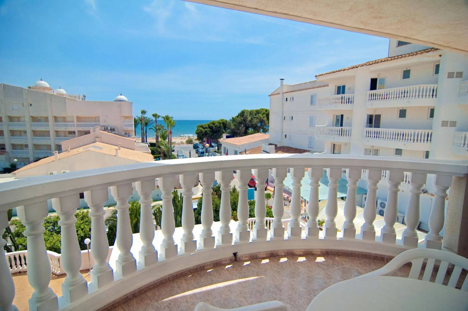 Foto - Hotel Servigroup Romana