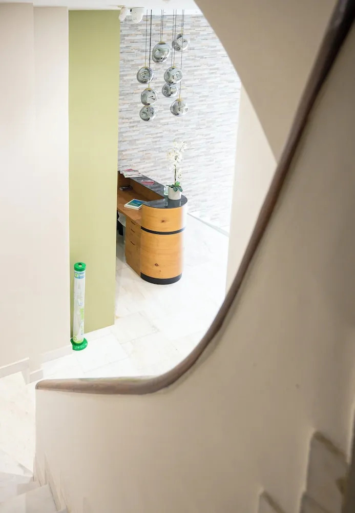 Photo - Hestia - Kolokotroni 23