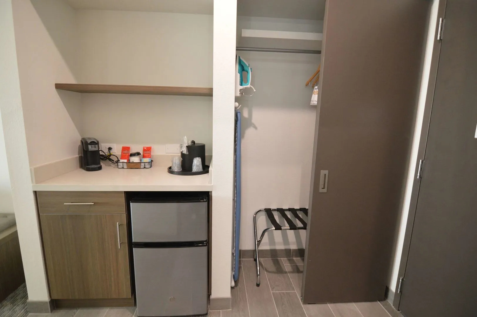 Foto - Wingate by Wyndham Austin North - Round Rock