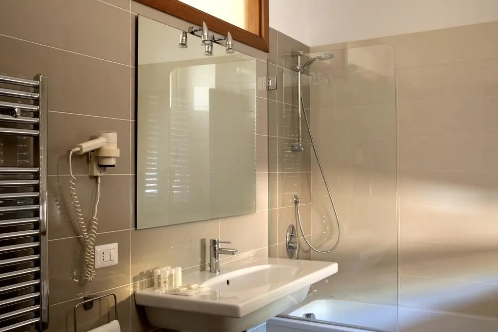 Photo - American Hotel