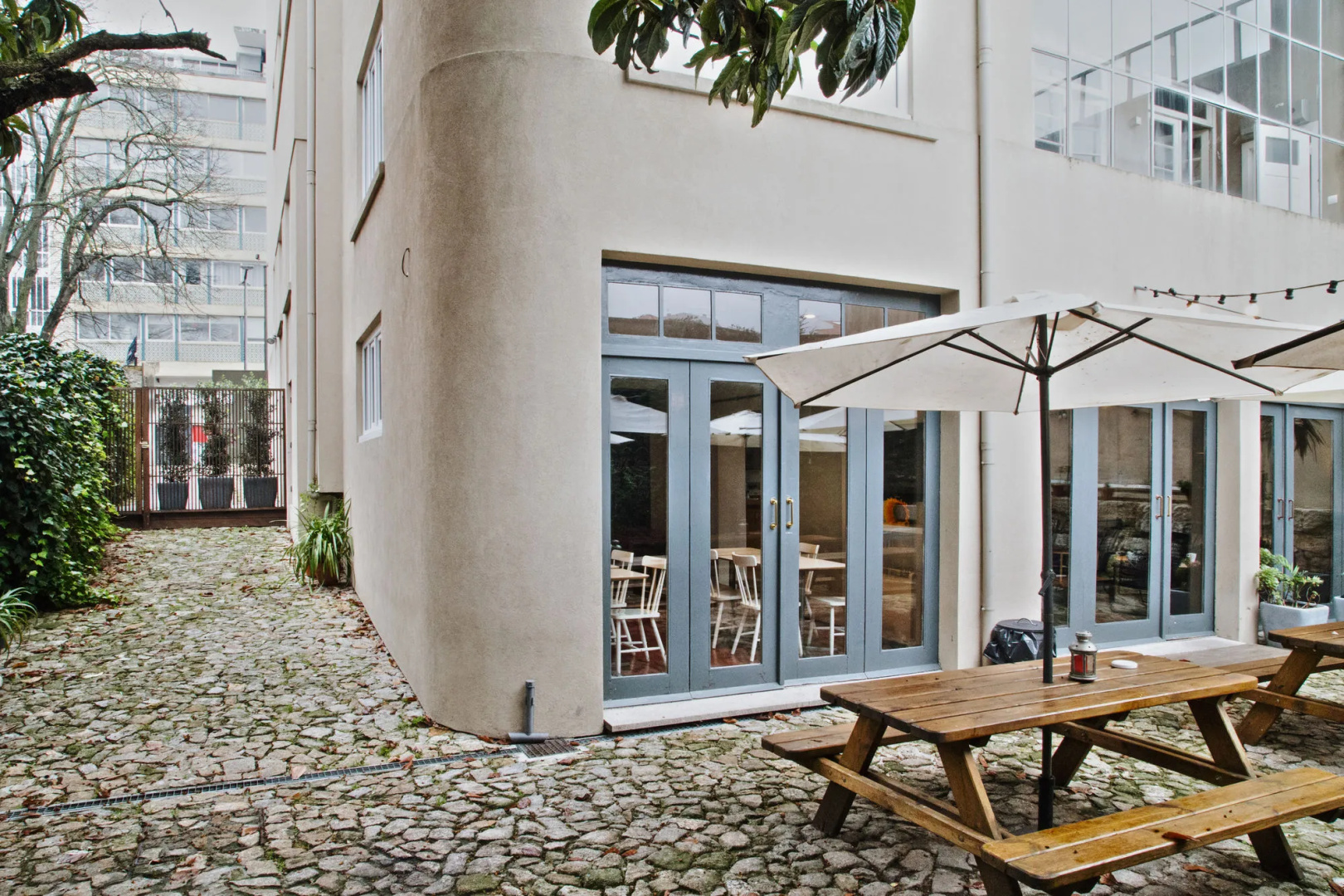 Photo - Porto Spot Hostel