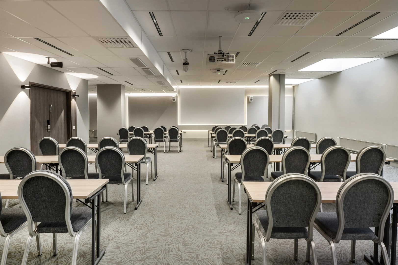 Photo - Radisson Blu Royal Hotel, Helsinki