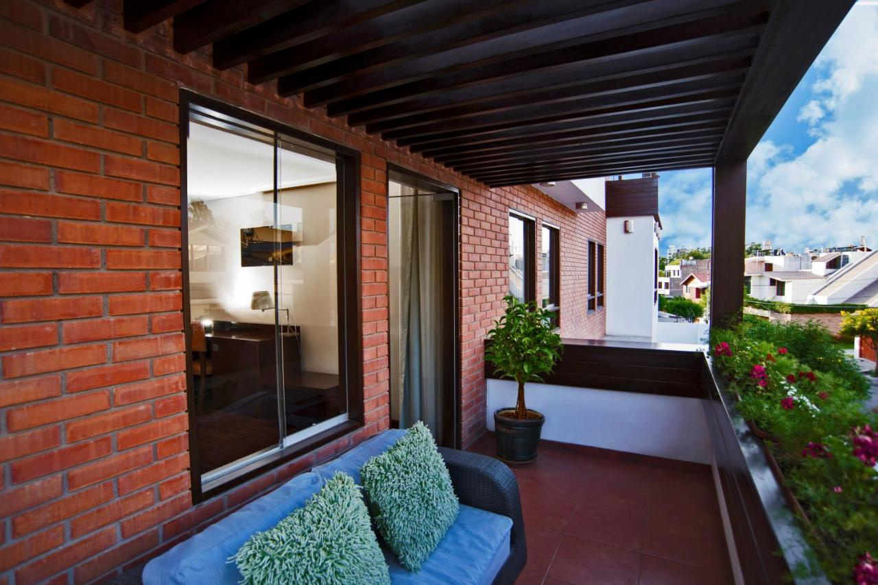 Photo - Mint Hotel