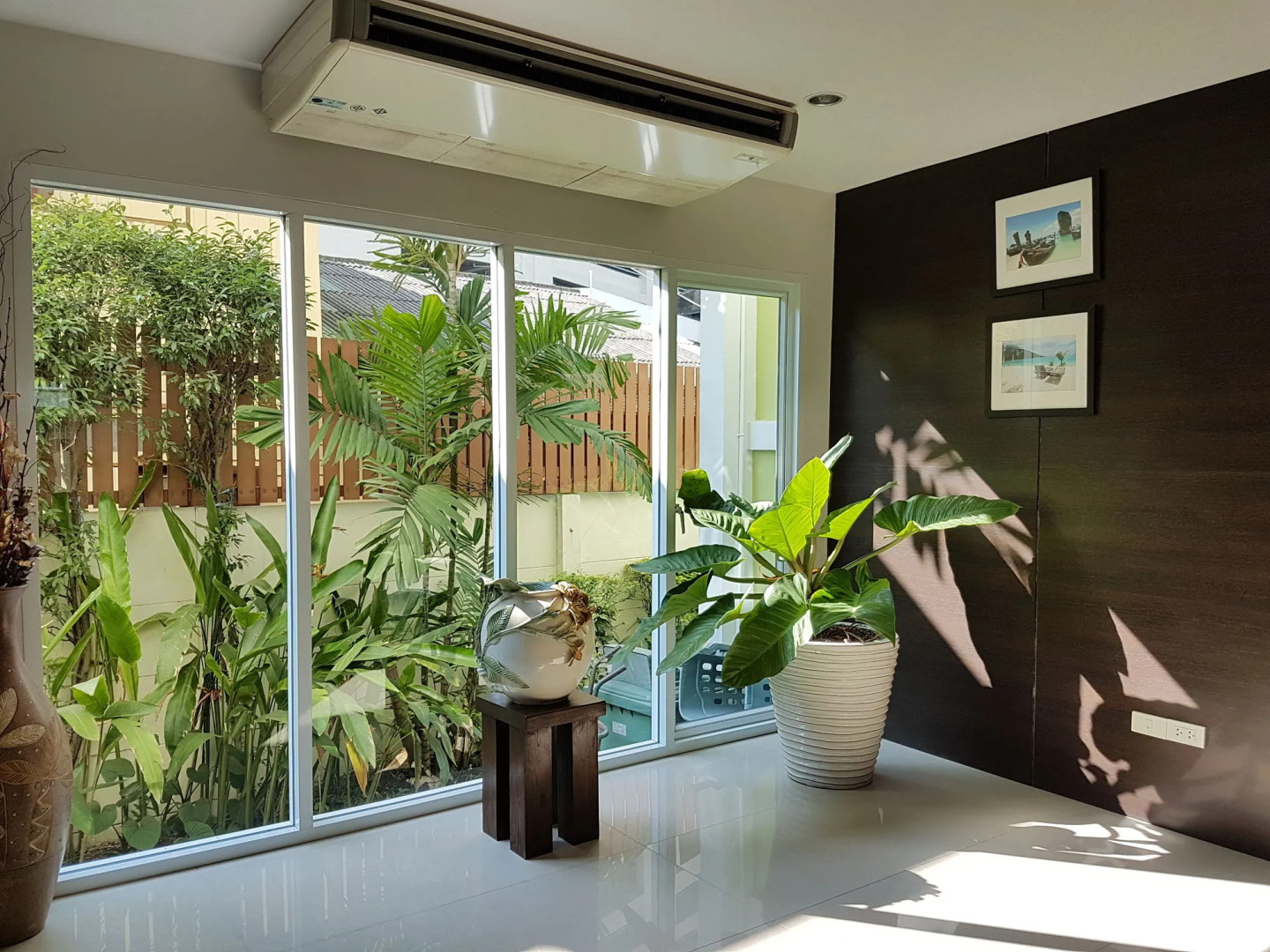 Foto - 14 Place Sukhumvit Suites