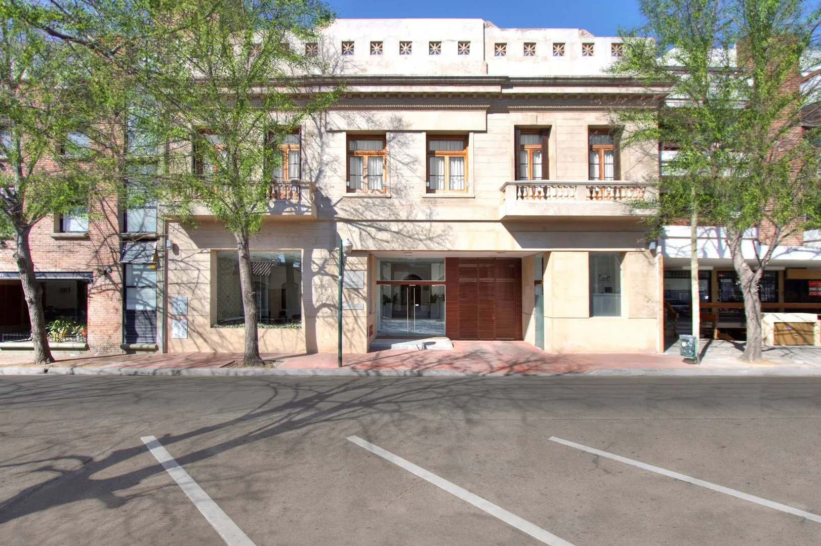 Photo - San Isidro Plaza Hotel