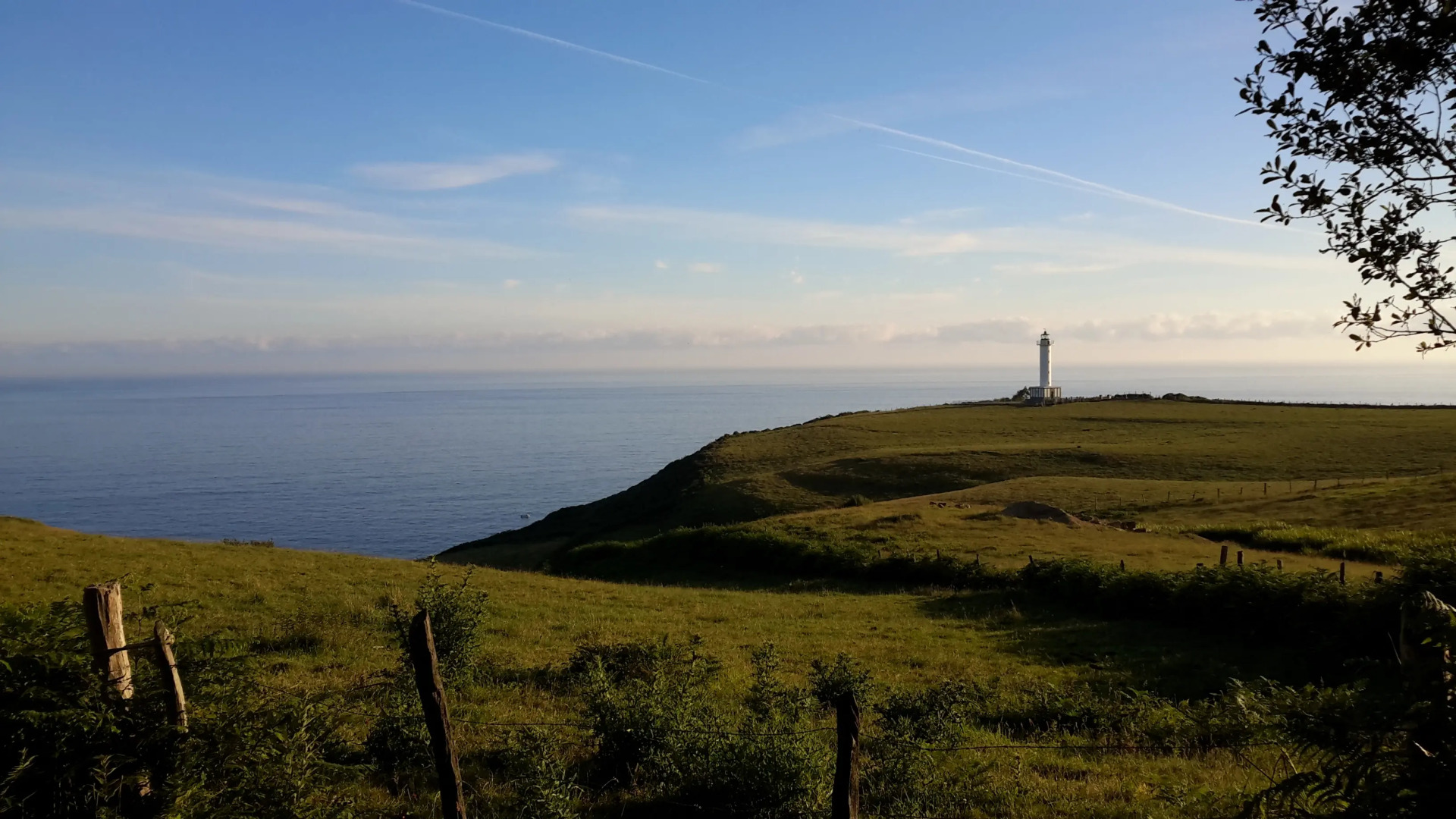 Foto - CoolRooms Palacio de Luces