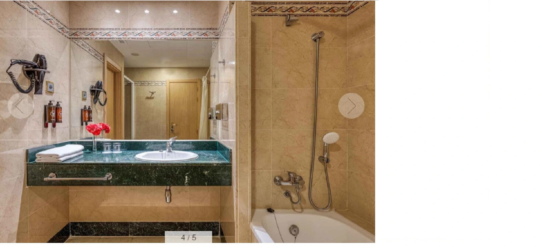 Photo - Playacartaya