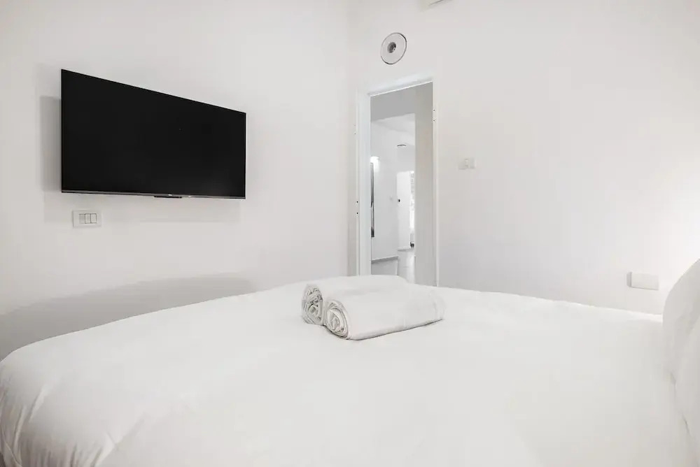 Photo - KG4 LUX Apartments