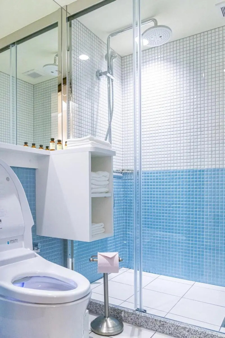 Photo - Hotel Okinawa With Sanrio Characters