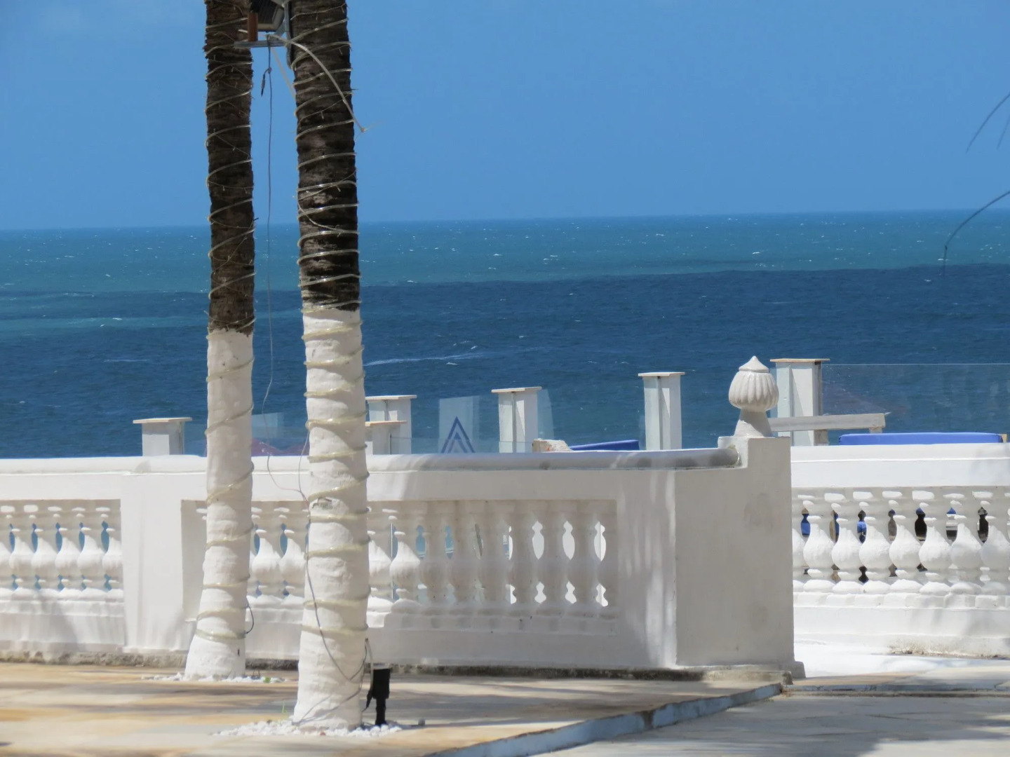 Photo - La Suite Praia Hotel