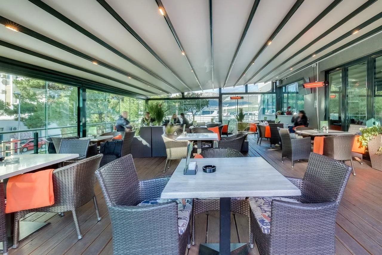 Photo - BB Residence